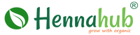 hennahubstore